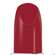 Mavala Lippenstifte 544 Cosmos 50544 1st, A-Nr.: 3411057 - 01