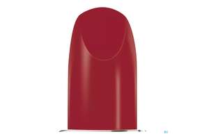 Mavala Lippenstifte 544 Cosmos 50544 1st, A-Nr.: 3411057 - 01