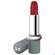 Sie sehen eine Packung Mavala Lippenstifte Cosmos 4g, Produktbild: 02 Mavala Lippenstifte Cosmos 4g, A-Nr.: 3411057 - 02