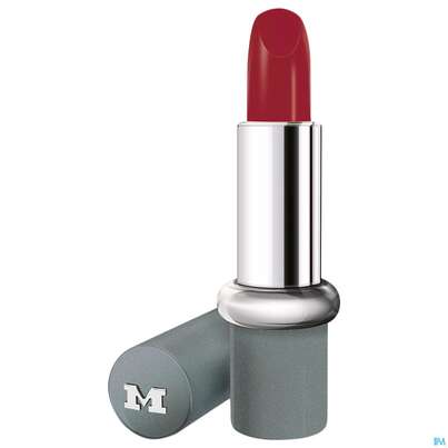 Mavala Lippenstifte 544 Cosmos 50544 1st, A-Nr.: 3411057 - 02