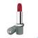 Sie sehen eine Packung Mavala Lippenstifte Cosmos 4g, Produktbild: 03 Mavala Lippenstifte Cosmos 4g, A-Nr.: 3411057 - 03