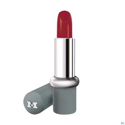 Mavala Lippenstifte 544 Cosmos 50544 1st, A-Nr.: 3411057 - 03