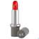 Sie sehen eine Packung Mavala Lippenstifte Physalis 546 1st, Produktbild: 02 Mavala Lippenstifte Physalis 546 1st, A-Nr.: 3411086 - 02