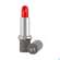 Sie sehen eine Packung Mavala Lippenstifte Physalis 546 1st, Produktbild: 03 Mavala Lippenstifte Physalis 546 1st, A-Nr.: 3411086 - 03
