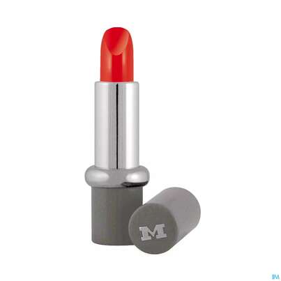 Sie sehen eine Packung Mavala Lippenstifte Physalis 546 1st, Produktbild: 03 Mavala Lippenstifte Physalis 546 1st, A-Nr.: 3411086 - 03