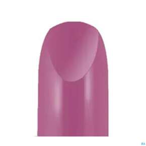 Mavala Lippenstifte 547 Viola 1st, A-Nr.: 3411092 - 01