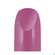 Mavala Lippenstifte 547 Viola 1st, A-Nr.: 3411092 - 01
