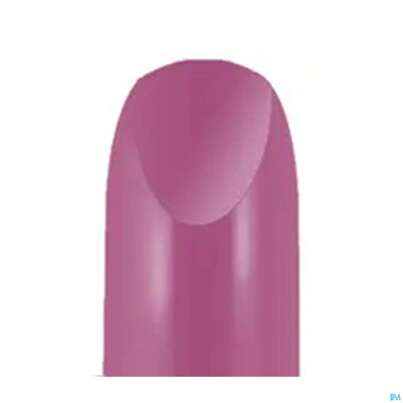 Mavala Lippenstifte 547 Viola 1st, A-Nr.: 3411092 - 01