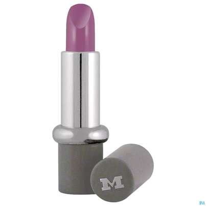 Mavala Lippenstifte 547 Viola 1st, A-Nr.: 3411092 - 02