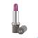 Mavala Lippenstifte 547 Viola 1st, A-Nr.: 3411092 - 03
