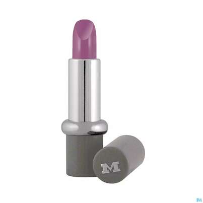 Mavala Lippenstifte 547 Viola 1st, A-Nr.: 3411092 - 03