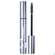 Mavala Mascara/volumen Creamy Noir 10ml, A-Nr.: 4553055 - 01