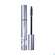 Mavala Mascara/volumen Creamy Noir 10ml, A-Nr.: 4553055 - 03