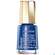 Mavala Nagellacke +si 417 Bold Blue 5ml, A-Nr.: 5570937 - 02