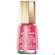 Mavala Nagellacke 104 Arty Pink 5ml, A-Nr.: 4197264 - 01