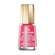 Mavala Nagellacke 104 Arty Pink 5ml, A-Nr.: 4197264 - 02