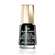 Sie sehen eine Packung Mavala Nagellacke 107 Black Nig 5ml, Produktbild: 01 Mavala Nagellacke 107 Black Nig 5ml, A-Nr.: 4197293 - 01