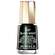 Sie sehen eine Packung Mavala Nagellacke 107 Black Nig 5ml, Produktbild: 02 Mavala Nagellacke 107 Black Nig 5ml, A-Nr.: 4197293 - 02