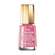Sie sehen eine Packung Mavala Nagellacke 112 Pink Boud 5ml, Produktbild: 02 Mavala Nagellacke 112 Pink Boud 5ml, A-Nr.: 4263676 - 02