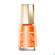 Sie sehen eine Packung Mavala Nagellacke 127 Vulcan Orange 5ml, Produktbild: 01 Mavala Nagellacke 127 Vulcan Orange 5ml, A-Nr.: 3442170 - 01