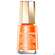 Sie sehen eine Packung Mavala Nagellacke 127 Vulcan Orange 5ml, Produktbild: 02 Mavala Nagellacke 127 Vulcan Orange 5ml, A-Nr.: 3442170 - 02