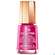 Sie sehen eine Packung Mavala Nagellacke 129 Candy Pink 5ml, Produktbild: 01 Mavala Nagellacke 129 Candy Pink 5ml, A-Nr.: 3442193 - 01