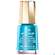 Sie sehen eine Packung Mavala Nagellacke 130 Aqua Blue 5ml, Produktbild: 01 Mavala Nagellacke 130 Aqua Blue 5ml, A-Nr.: 3442201 - 01