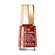 Sie sehen eine Packung Mavala Nagellacke 136 W-cognac 5ml, Produktbild: 02 Mavala Nagellacke 136 W-cognac 5ml, A-Nr.: 4270363 - 02