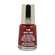Sie sehen eine Packung Mavala Nagellacke 146 Spicy Red 5ml, Produktbild: 04 Mavala Nagellacke 146 Spicy Red 5ml, A-Nr.: 3442247 - 04