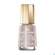 Sie sehen eine Packung Mavala Nagellacke 148 Vibran Pearl 5ml, Produktbild: 02 Mavala Nagellacke 148 Vibran Pearl 5ml, A-Nr.: 3442276 - 02