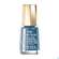 Sie sehen eine Packung Mavala Nagellacke 158 Smocky Bl 5ml, Produktbild: 01 Mavala Nagellacke 158 Smocky Bl 5ml, A-Nr.: 3493463 - 01