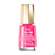 Sie sehen eine Packung Mavala Nagellacke 172 Vegas Pink 5ml, Produktbild: 01 Mavala Nagellacke 172 Vegas Pink 5ml, A-Nr.: 3833686 - 01
