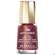 Sie sehen eine Packung Mavala Nagellacke 198 Lets Dance 5ml, Produktbild: 01 Mavala Nagellacke 198 Lets Dance 5ml, A-Nr.: 4552914 - 01