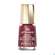 Sie sehen eine Packung Mavala Nagellacke 198 Lets Dance 5ml, Produktbild: 02 Mavala Nagellacke 198 Lets Dance 5ml, A-Nr.: 4552914 - 02