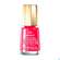 Sie sehen eine Packung Mavala Nagellacke 23 Beirut 5ml, Produktbild: 02 Mavala Nagellacke 23 Beirut 5ml, A-Nr.: 3652275 - 02