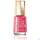 Mavala Nagellacke 231 Cartagena 5ml, A-Nr.: 3308649 - 02
