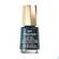 Mavala Nagellacke 247 Musaic Bl 5ml, A-Nr.: 3416468 - 01