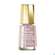 Mavala Nagellacke 255 Iris Orchidee 5ml, A-Nr.: 4612852 - 02