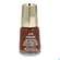 Mavala Nagellacke 270 Firenze 5ml, A-Nr.: 4552883 - 02