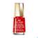 Sie sehen eine Packung Mavala Nagellacke 286 Red River 5ml, Produktbild: 02 Mavala Nagellacke 286 Red River 5ml, A-Nr.: 4515907 - 02