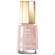 Mavala Nagellacke 296 Lyric 5ml, A-Nr.: 3752350 - 01