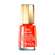 Mavala Nagellacke 302 Jaipur 5ml, A-Nr.: 3653027 - 02