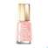 Mavala Nagellacke 320 Rosee 5ml, A-Nr.: 3653174 - 02