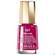 Sie sehen eine Packung Mavala Nagellacke 327 My Love 5ml, Produktbild: 01 Mavala Nagellacke 327 My Love 5ml, A-Nr.: 4405797 - 01