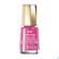 Sie sehen eine Packung Mavala Nagellacke 338 My Darling 5ml, Produktbild: 02 Mavala Nagellacke 338 My Darling 5ml, A-Nr.: 4405805 - 02