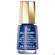 Sie sehen eine Packung Mavala Nagellacke 343 Blueberry 5ml, Produktbild: 01 Mavala Nagellacke 343 Blueberry 5ml, A-Nr.: 3653375 - 01