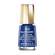 Sie sehen eine Packung Mavala Nagellacke 343 Blueberry 5ml, Produktbild: 02 Mavala Nagellacke 343 Blueberry 5ml, A-Nr.: 3653375 - 02