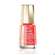 Mavala Nagellacke 351 Lugano 5ml, A-Nr.: 4173654 - 01