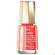 Mavala Nagellacke 351 Lugano 5ml, A-Nr.: 4173654 - 02