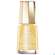 Sie sehen eine Packung Mavala Nagellacke 37 Gold 5ml, Produktbild: 01 Mavala Nagellacke 37 Gold 5ml, A-Nr.: 3652387 - 01